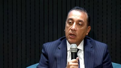رئيس الوزراء 