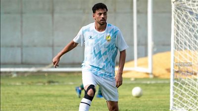 سعيد كمال    