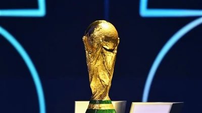 ترتيب مجموعات كأس العالم 2026 بعد الجولة الأولى.. موقف المنت    