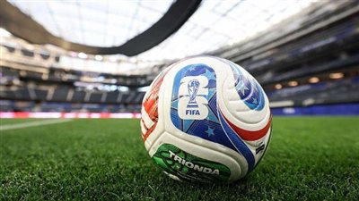 حصاد الجولة الأولى من كأس العالم 2026.. إثارة وأهداف بلا توق    