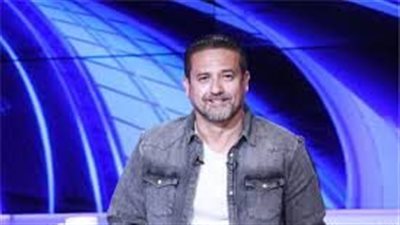 نادر شوقي    