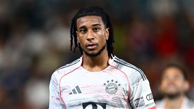 ريال مدريد ينفي التفاوض مع مايكل أوليسيه ويؤكد احترامه لباير    