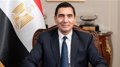جوهر نبيل    