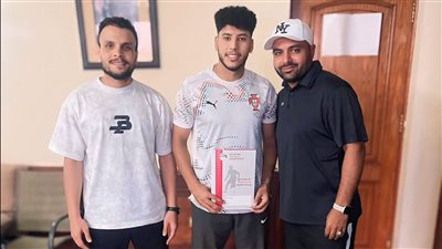 عبدالله مع الشحات وعوض    