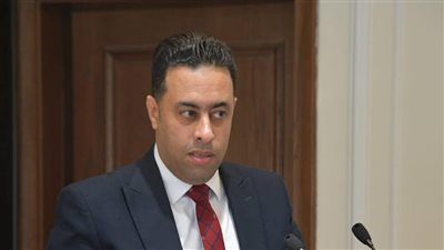 احمد فرغلى     