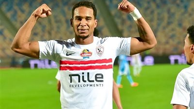 سيف الدين الجزيري    