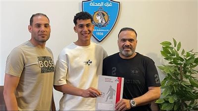 عادل علاء    