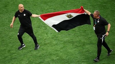 حسام حسن    