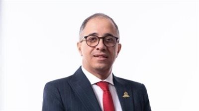  رئيس لجنة الإسكان     