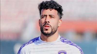 قاسم ربيع    
