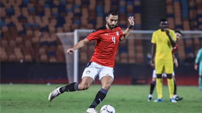 عمرو السولية    