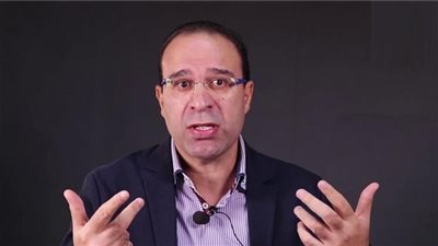 عصام الشوالي    