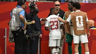 عاصم ماديبو     