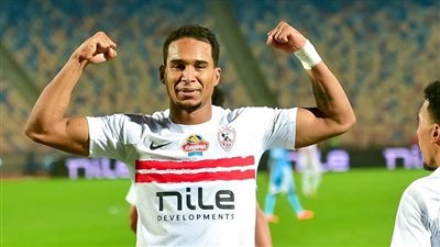 سيف الدين الجزيري    