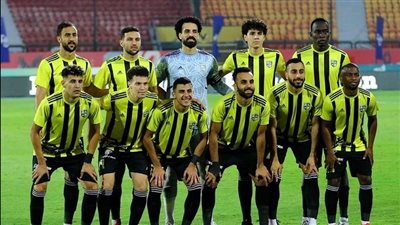 المقاولون العرب    