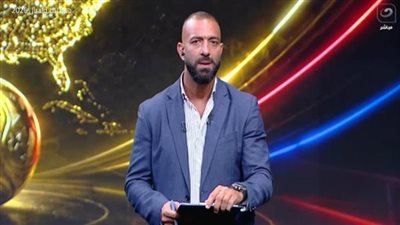 أحمد حسام ميدو    