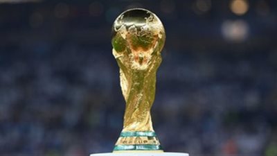 الأردن ضد الجزائر.. التشكيل الرسمي لمباراة منتخب الجزائر وال    