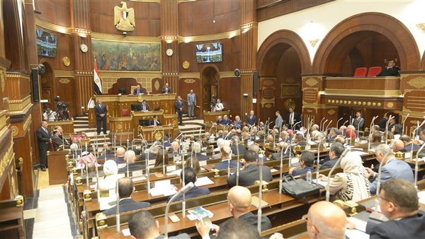 مجلس الشيوخ     