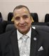 د. عبد الحميد كمال 